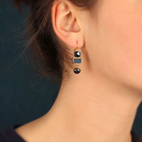 Taratata Bijoux Paulette Hot