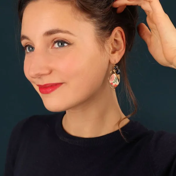 Taratata Bijoux Paulette Hot