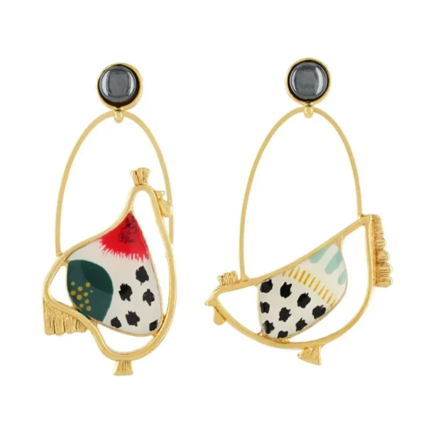 Taratata Bijoux Paulette Outlet