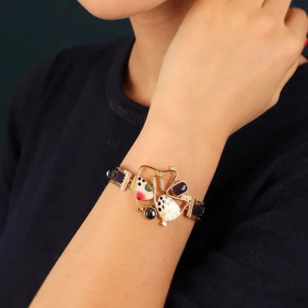 Taratata Bijoux Paulette Sale