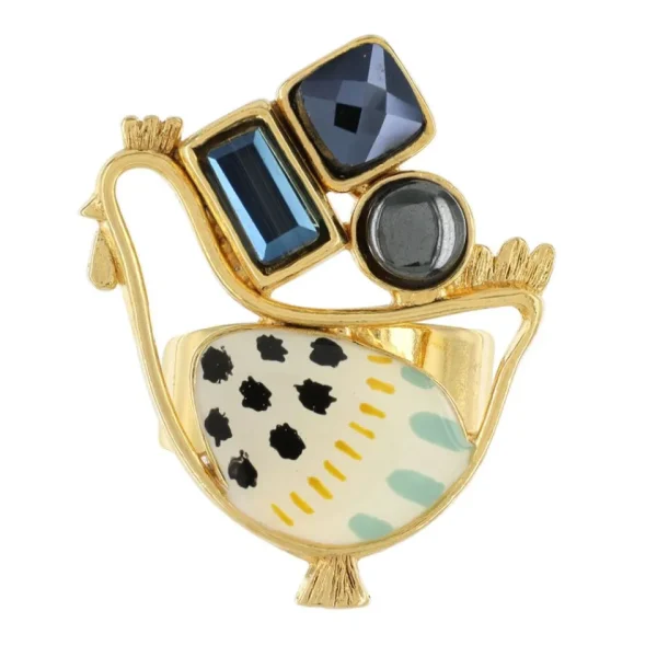 Taratata Bijoux Paulette Discount