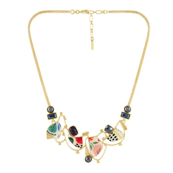 Taratata Bijoux Paulette Discount