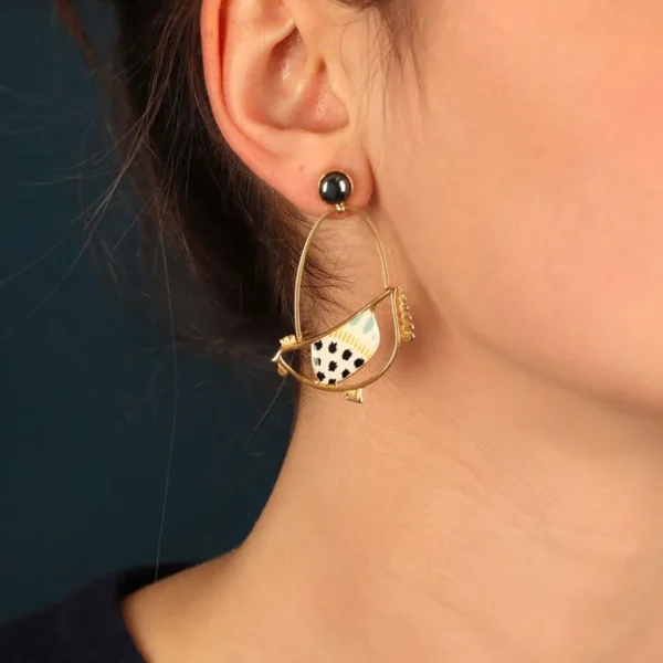 Taratata Bijoux Paulette Outlet
