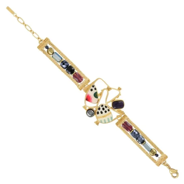 Taratata Bijoux Paulette Sale