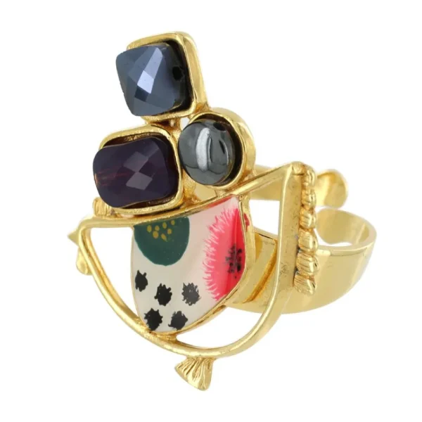 Taratata Bijoux Paulette Outlet