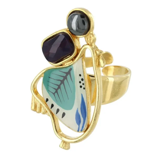 Taratata Bijoux Paulette Best