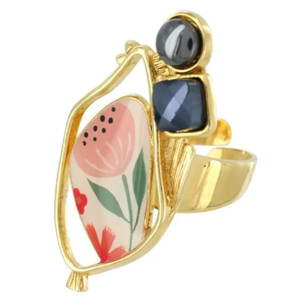 Taratata Bijoux Paulette Sale