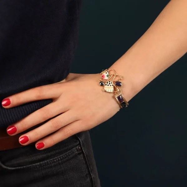 Taratata Bijoux Paulette Sale
