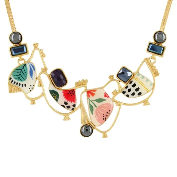 Taratata Bijoux Paulette Discount