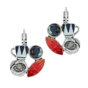 Taratata Bijoux Pays des merveilles Sale