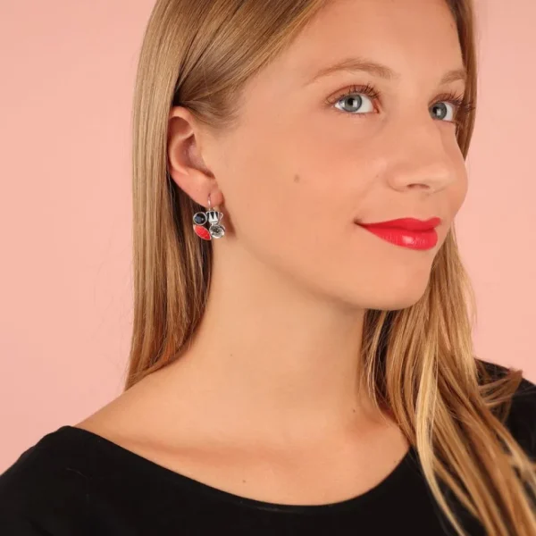Taratata Bijoux Pays des merveilles Sale
