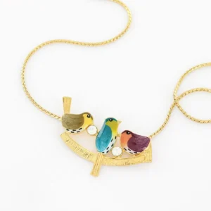 Taratata Bijoux Pia-Pia Best