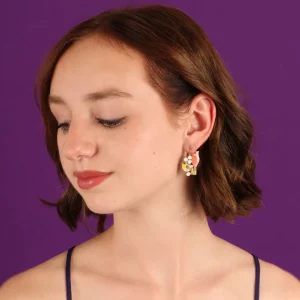 Taratata Bijoux Pia-Pia Clearance