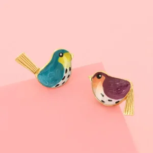 Taratata Bijoux Pia-Pia Discount