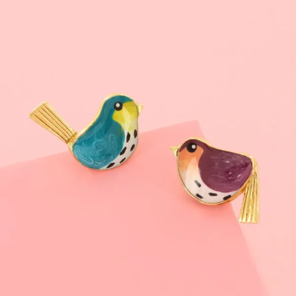 Taratata Bijoux Pia-Pia Discount
