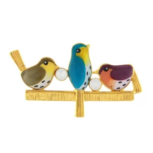 Taratata Bijoux Pia-Pia Store