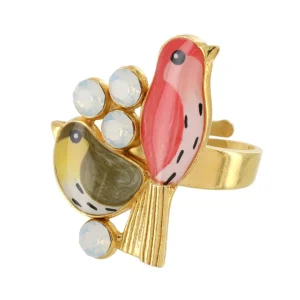 Taratata Bijoux Pia-Pia Cheap