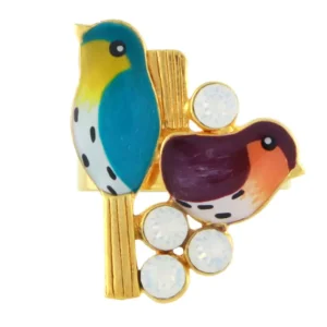 Taratata Bijoux Pia-Pia Shop