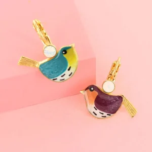 Taratata Bijoux Pia-Pia Store