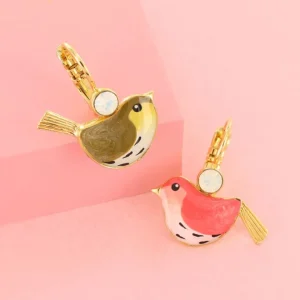 Taratata Bijoux Pia-Pia New