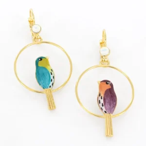 Taratata Bijoux Pia-Pia Sale
