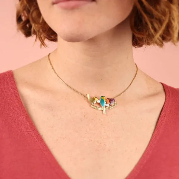 Taratata Bijoux Pia-Pia Best