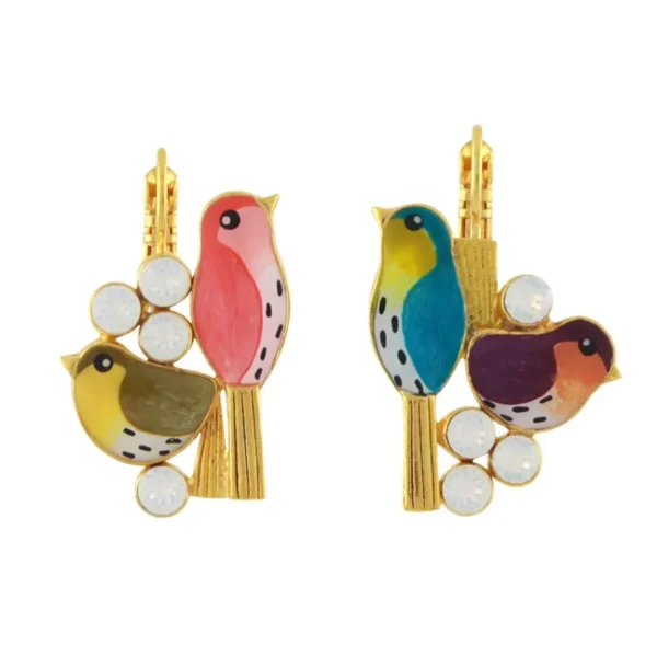 Taratata Bijoux Pia-Pia Clearance