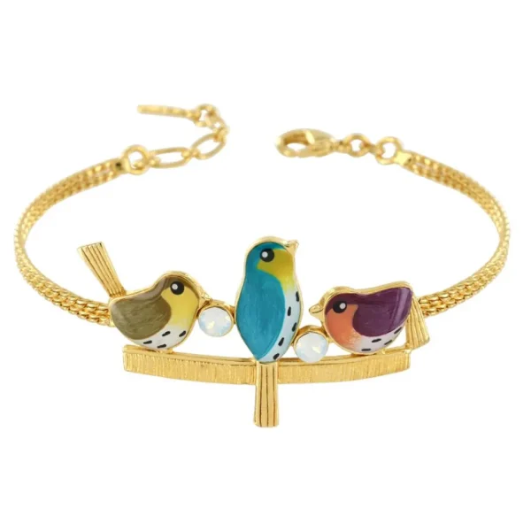 Taratata Bijoux Pia-Pia Cheap