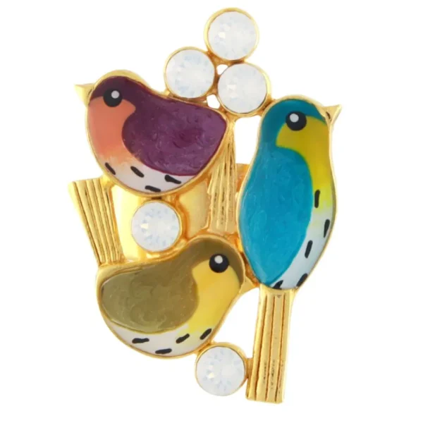 Taratata Bijoux Pia-Pia Cheap