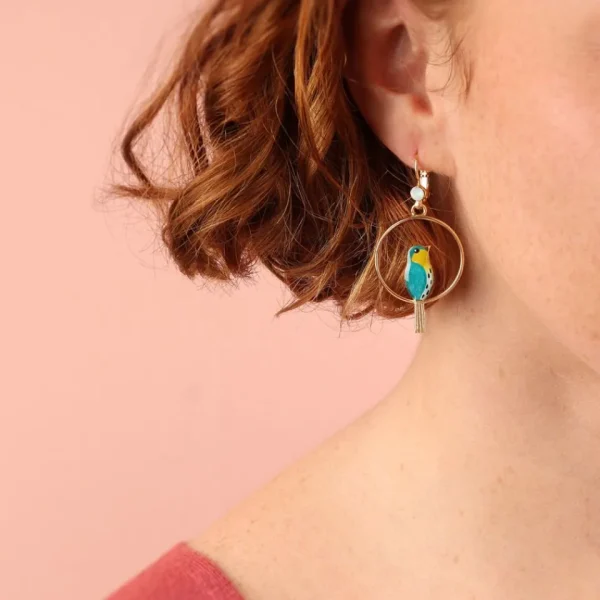 Taratata Bijoux Pia-Pia Sale