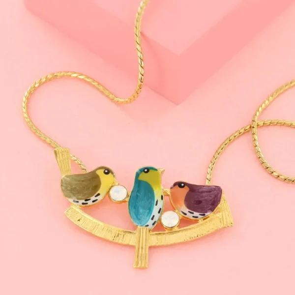 Taratata Bijoux Pia-Pia Best