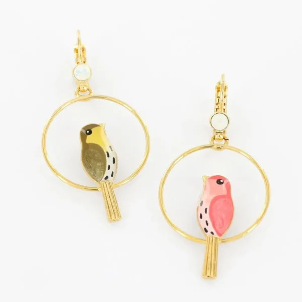 Taratata Bijoux Pia-Pia Fashion