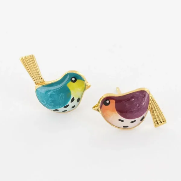 Taratata Bijoux Pia-Pia Discount