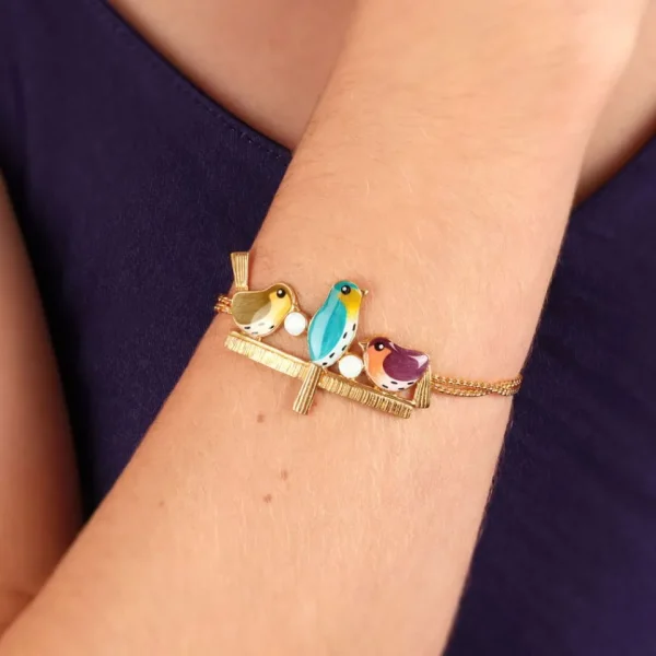 Taratata Bijoux Pia-Pia Cheap