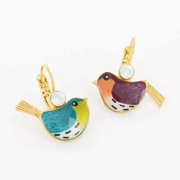 Taratata Bijoux Pia-Pia Store