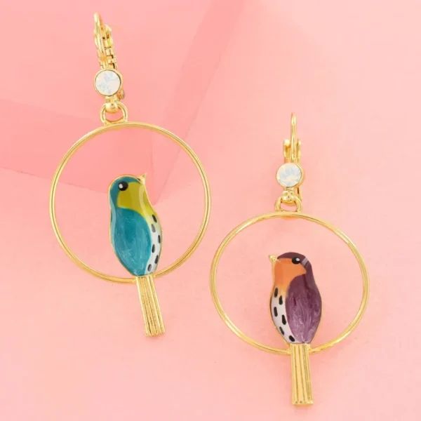 Taratata Bijoux Pia-Pia Sale