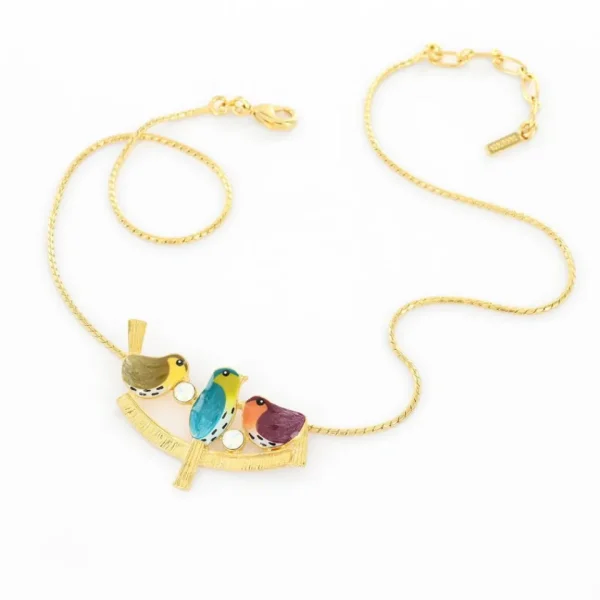 Taratata Bijoux Pia-Pia Best
