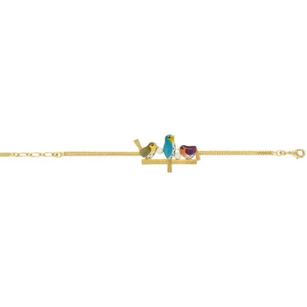 Taratata Bijoux Pia-Pia Cheap