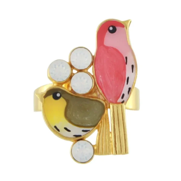 Taratata Bijoux Pia-Pia Cheap
