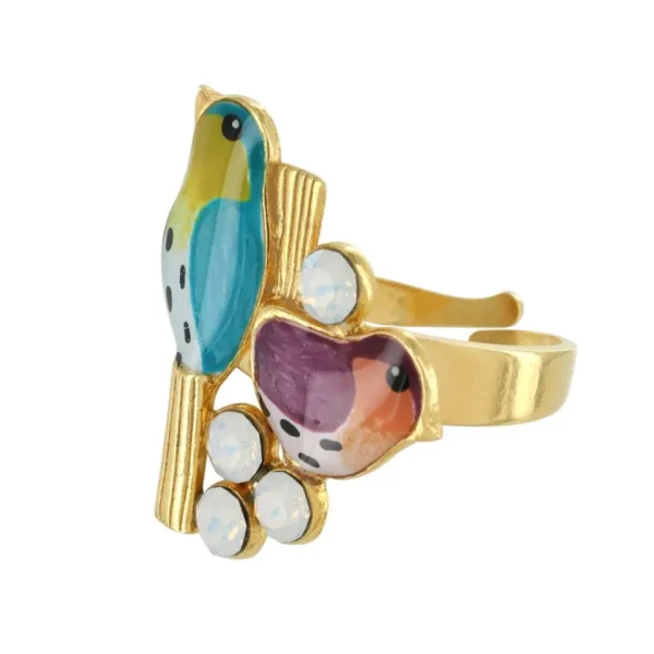 Taratata Bijoux Pia-Pia Shop