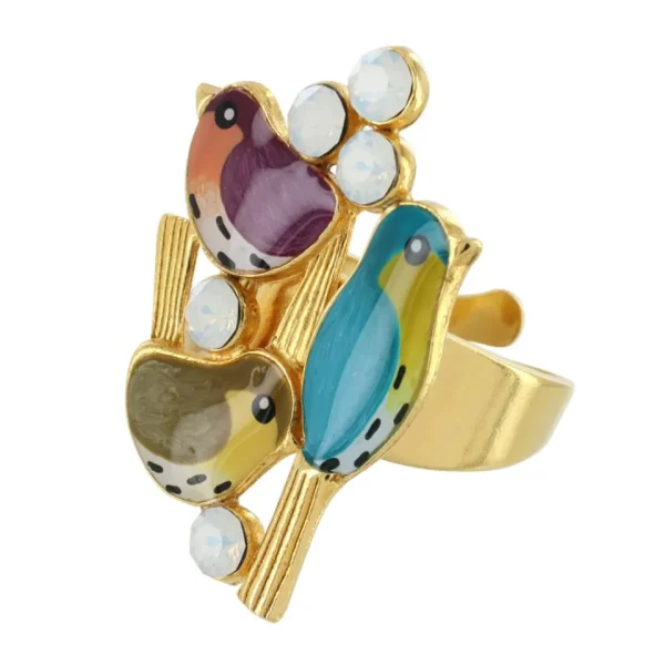 Taratata Bijoux Pia-Pia Cheap