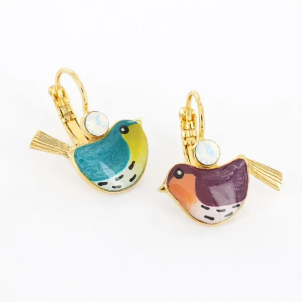 Taratata Bijoux Pia-Pia Store