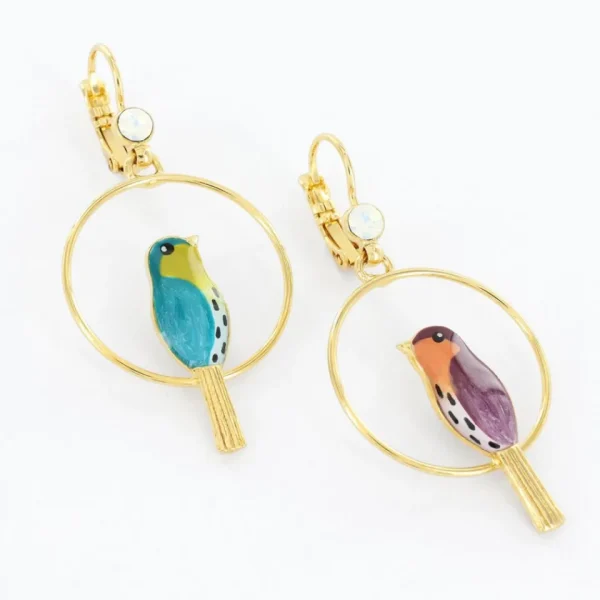 Taratata Bijoux Pia-Pia Sale