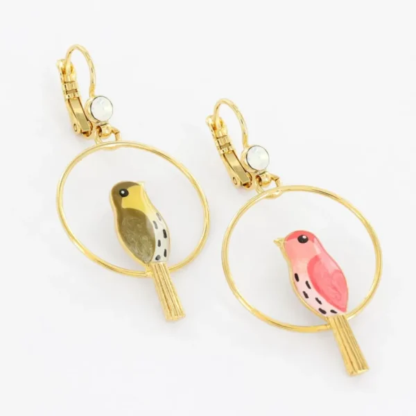 Taratata Bijoux Pia-Pia Fashion