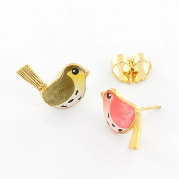 Taratata Bijoux Pia-Pia Cheap