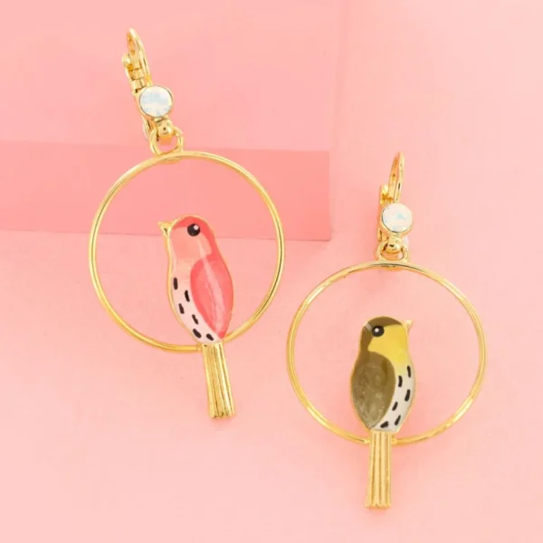Taratata Bijoux Pia-Pia Fashion