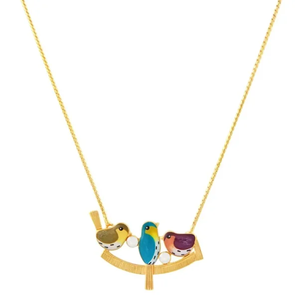 Taratata Bijoux Pia-Pia Best
