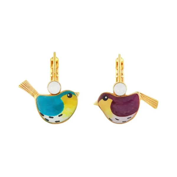 Taratata Bijoux Pia-Pia Store