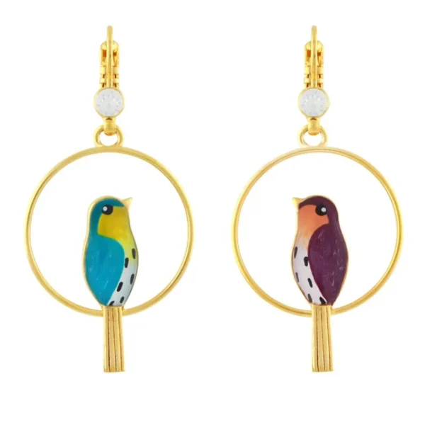 Taratata Bijoux Pia-Pia Sale