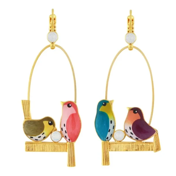 Taratata Bijoux Pia-Pia Hot